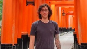 NickalusStone preview