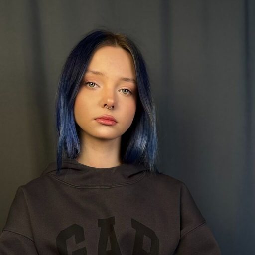 NickiWiniecki videos pics image