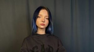 NickiWiniecki preview