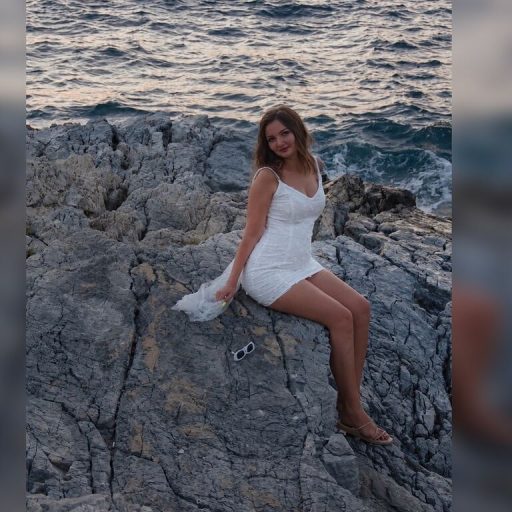 NickyBell lush livejasmin image