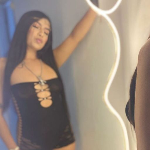 NickyNaxi pics xxx image