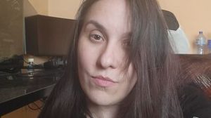 NickyNyco preview