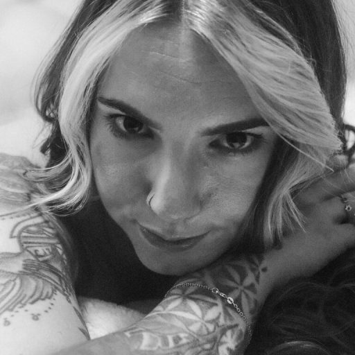 Nicnax porn anal image