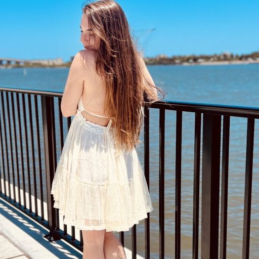 Nicnax porn anal image