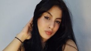 NicoBellucci preview