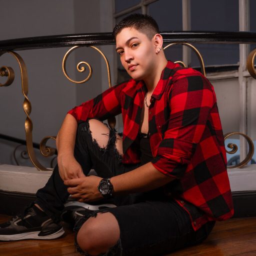 NicoHoffman free dildo image