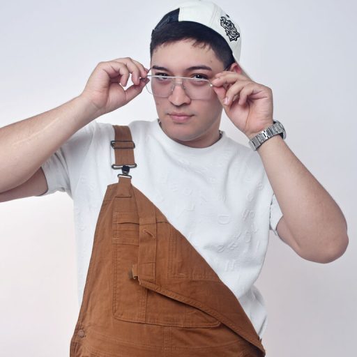 NicoHoffman free dildo image