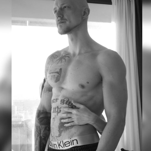 NicoPrime sex livesex image