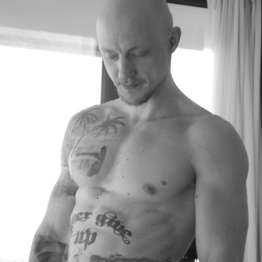 NicoPrime sex livesex image