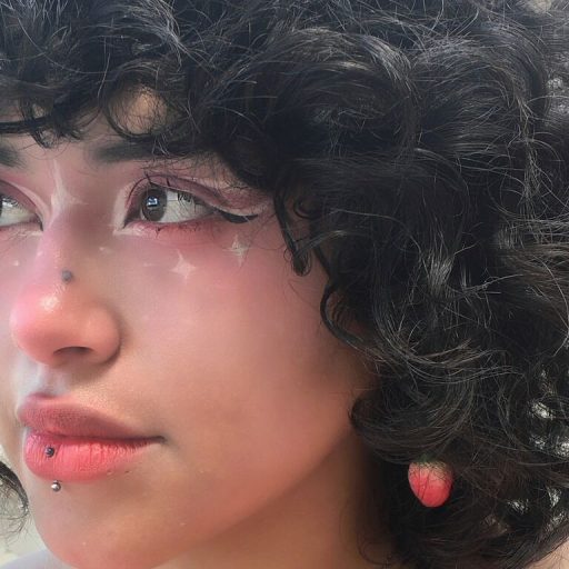 NicoVinsmoke free dildo image