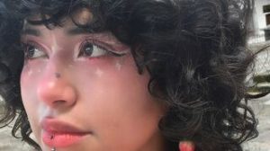 NicoVinsmoke preview