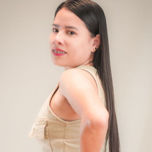 NicolAlvarez online shows image