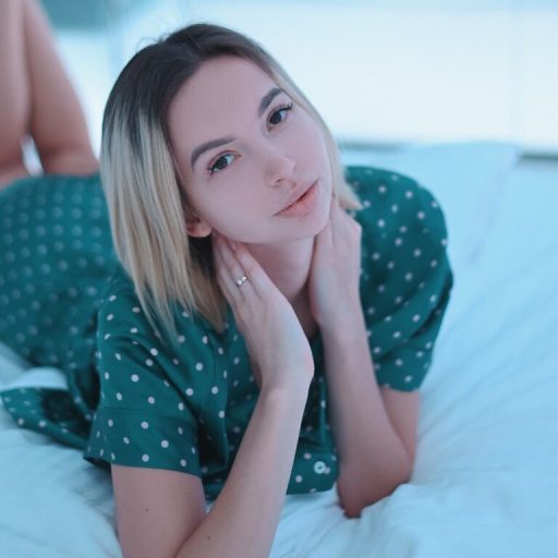 NicolRivere porn anal image