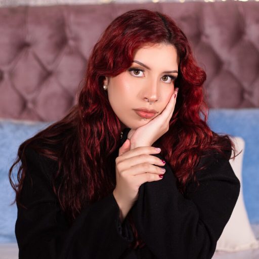 NicolWallace webcam free image