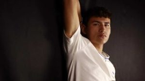 NicolasTorre livesex pussy image