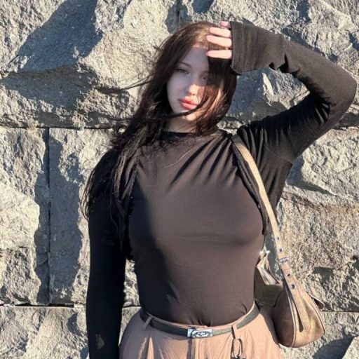 NicoleAshton masturbation pictures image