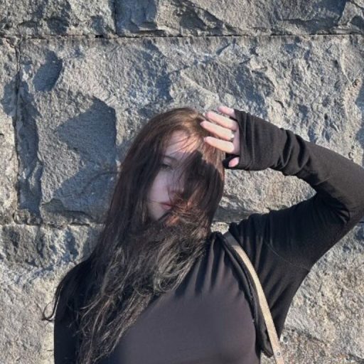 NicoleAshton masturbation pictures image