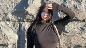 NicoleAshton preview