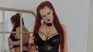 NicoleByrd preview