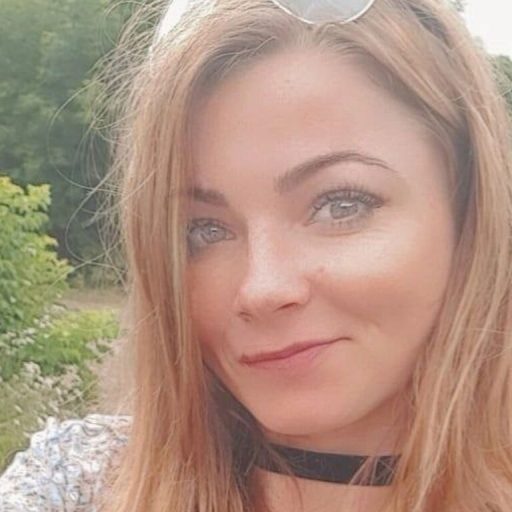 NicoleFoxes lush livejasmin image