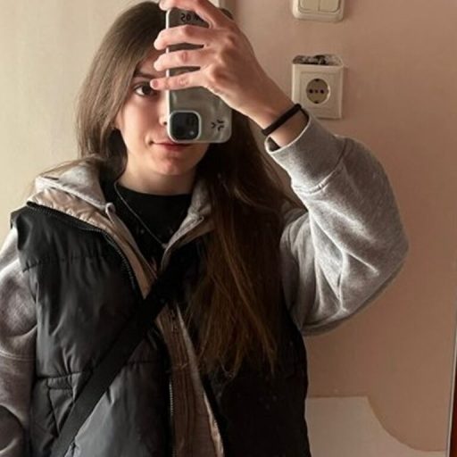 NicoleInfinit videos pics image