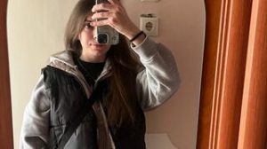 NicoleInfinit videos pics image