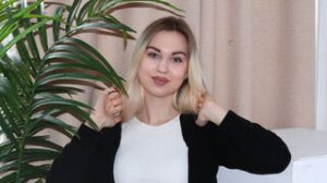 NicoleKeat preview
