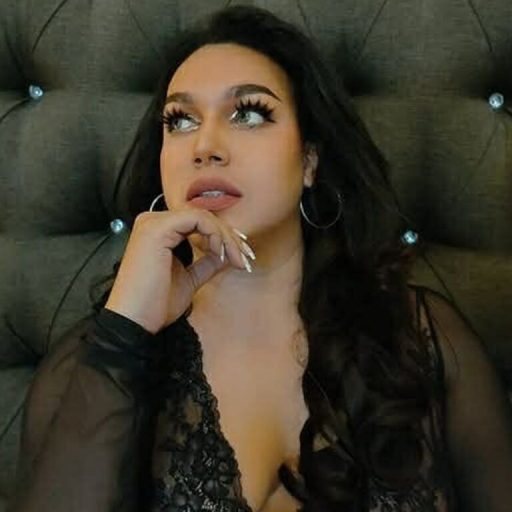 NicoleKicher live video image