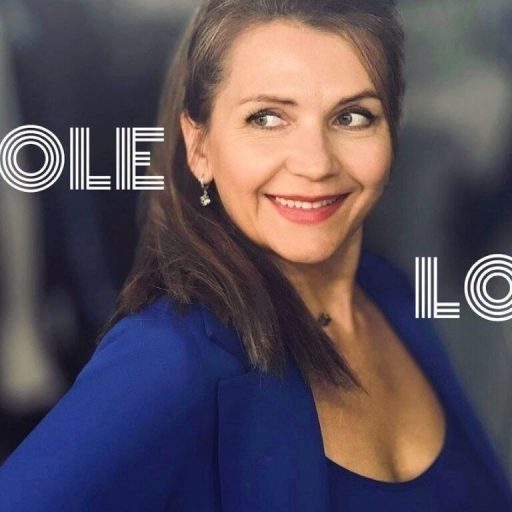 NicoleLoos pussy show image