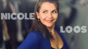 NicoleLoos preview