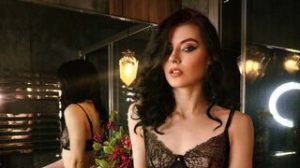 NicoleLuxe nude sex image
