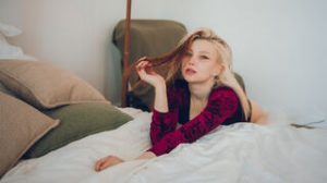 NicoleMaat preview