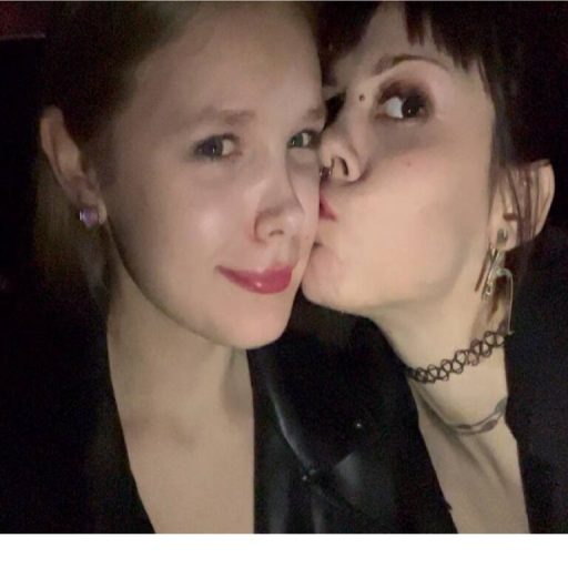 NicoleMariana toy jasmin image