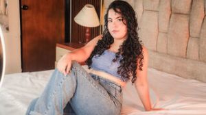 NicoleMosquera preview