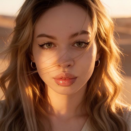 NicoleNox video photos image