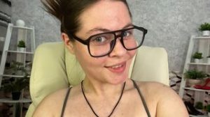 NicoleQueen preview