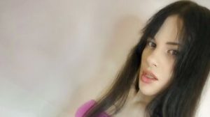 NicoleRedfields cam naked image