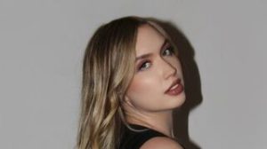 NicoleRicii preview