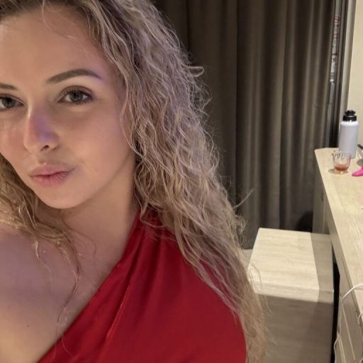 NicoleRyderr lush livejasmin image