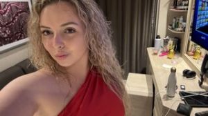 NicoleRyderr preview