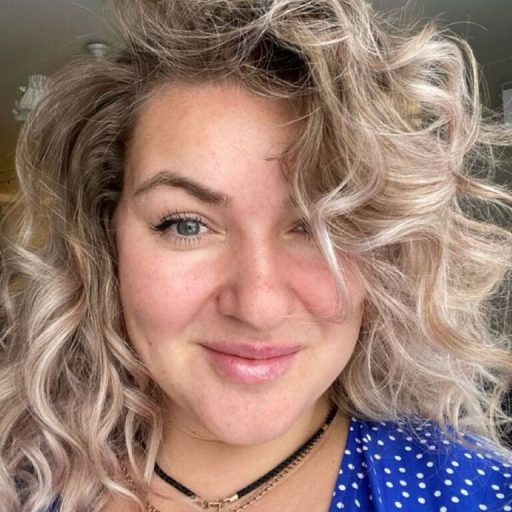 NicoleSkylan cam naked image