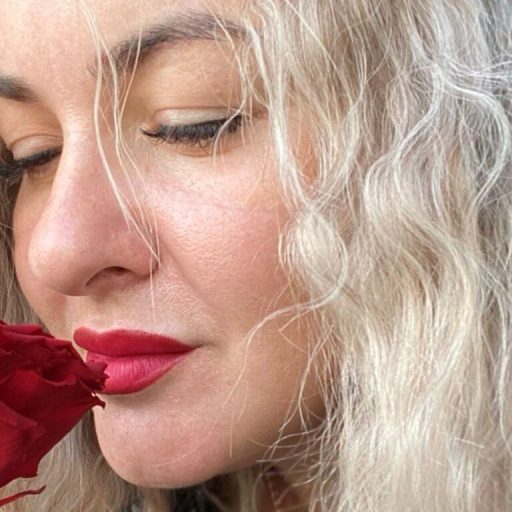 NicoleSkylan cam naked image