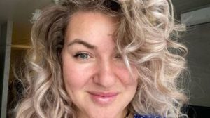 NicoleSkylan preview