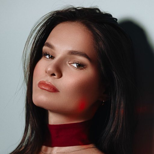 NicoleSterling photos webcam image