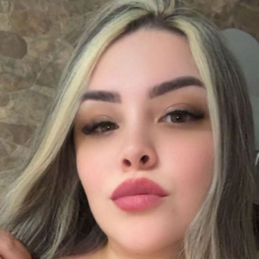 NicoleTim real strip image