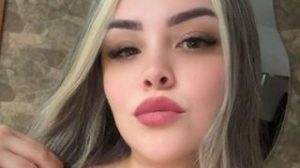 NicoleTim preview