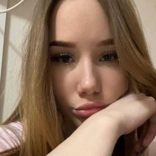 NicoleVasuez sex livesex image