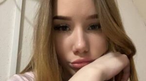 NicoleVasuez preview