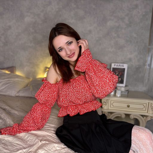 NicoleVell pics xxx image