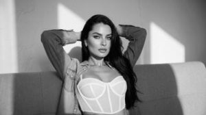 NicoleWillison preview